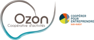 Logo Ozon