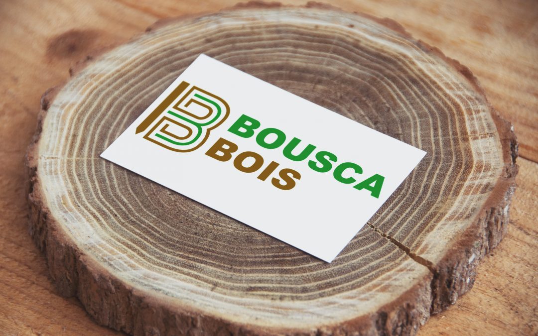 Bousca Bois