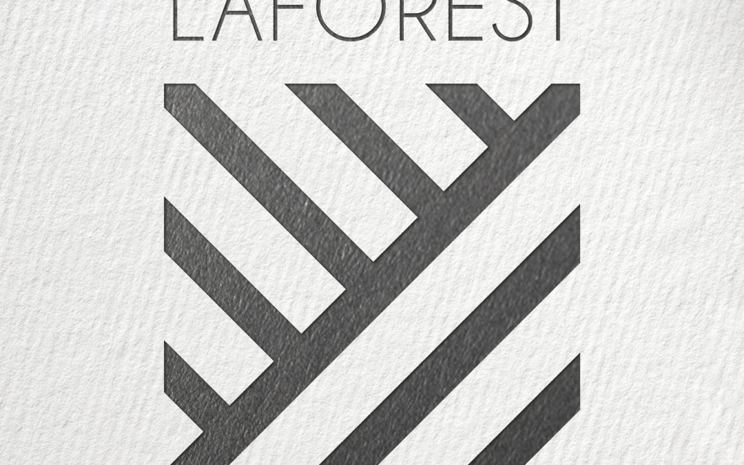 Chapellerie – Hats Blocks – Laforest