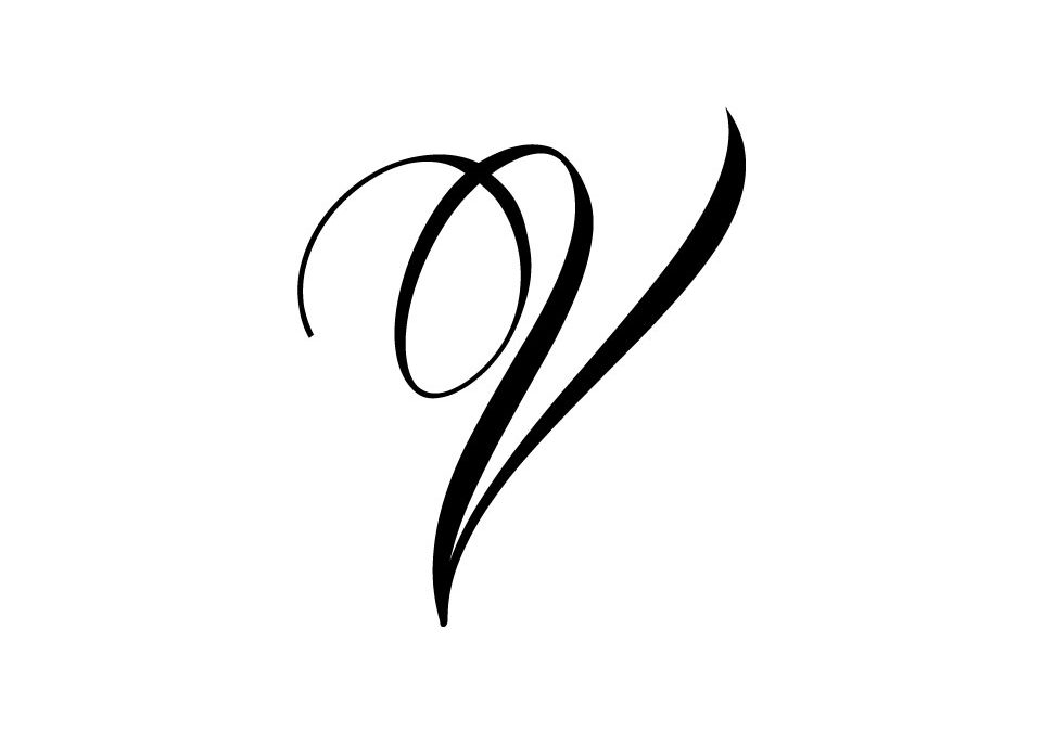 Céramique Valentine