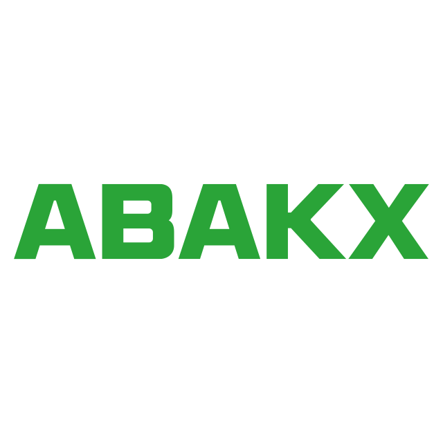 Abakx