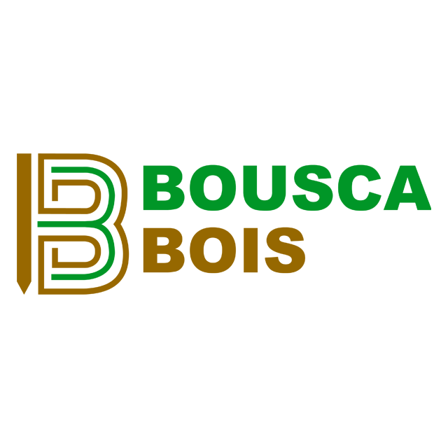 Bousca Bois