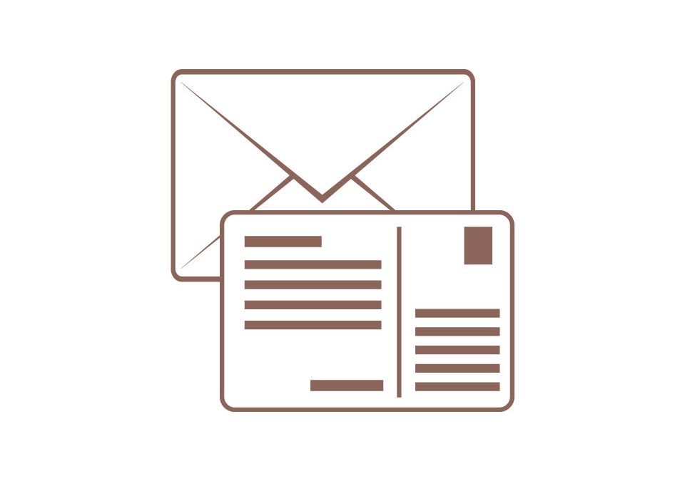 Cartes postales de Fons, Lot (46)