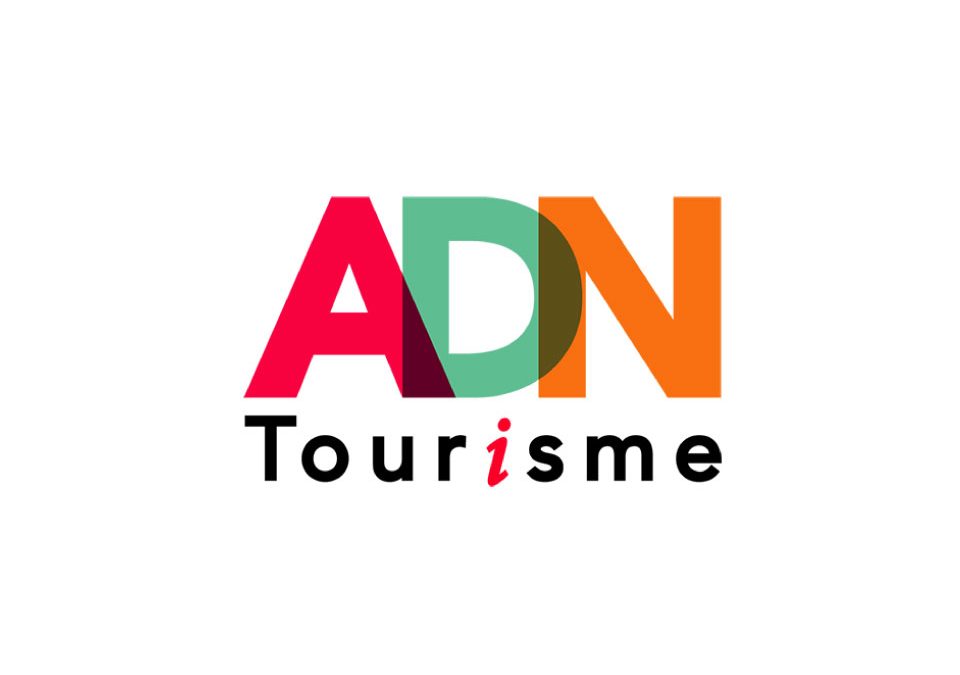 Congrès ADN Tourisme
