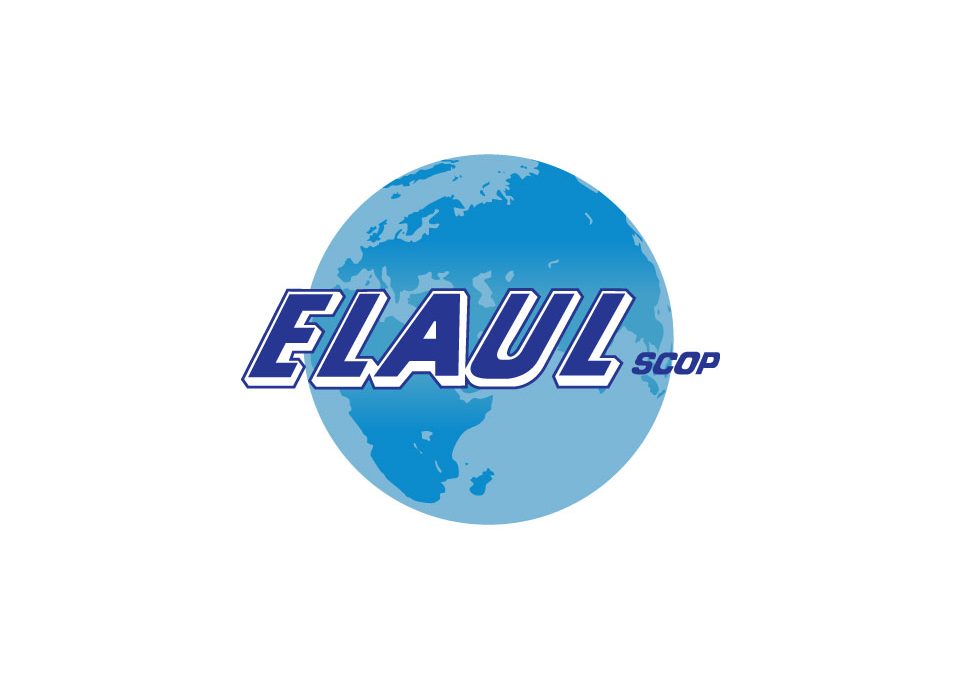 Elaul Scop