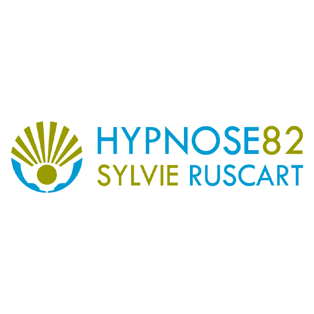 Hypnose 82