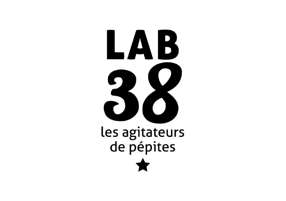 Lab 38