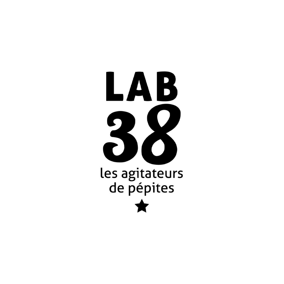 Lab 38