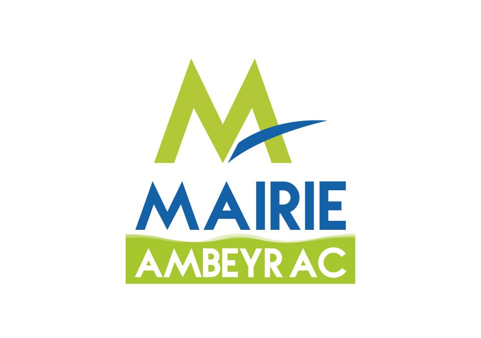 Mairie Ambeyrac