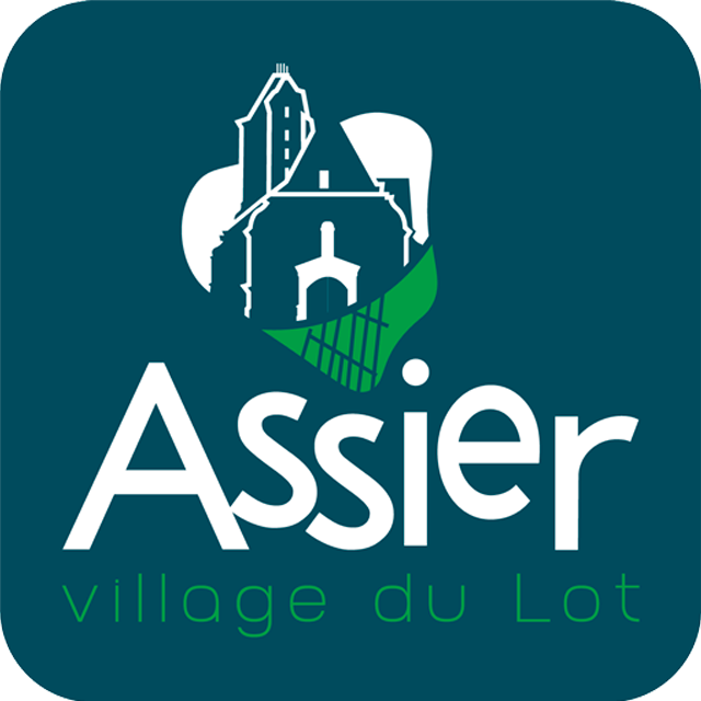 Mairie Assier