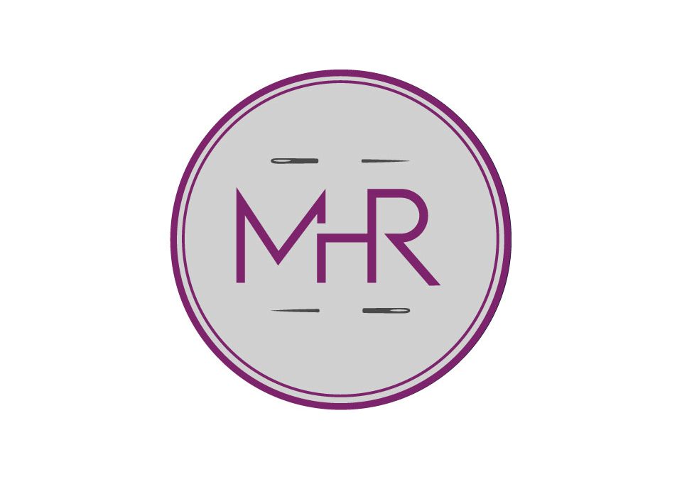 Marie-Hélène Règne