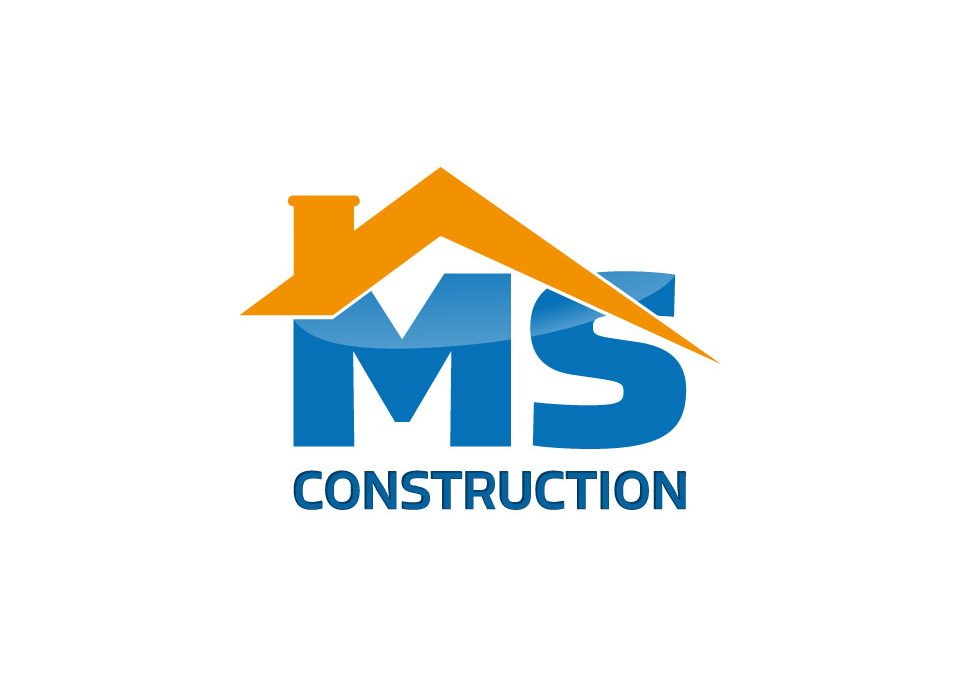 MS Construction