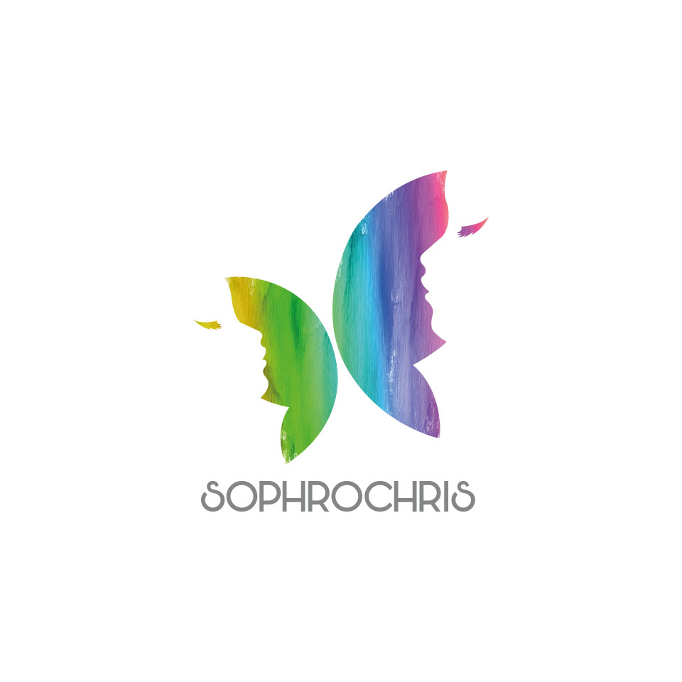 Logo Sophrochris