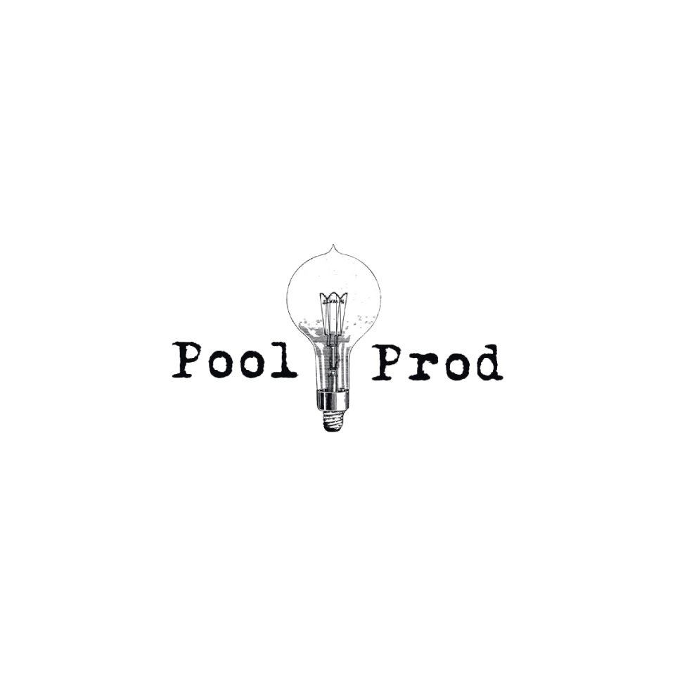 Pool prod